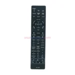 Onkyo HT-S660S remote control replacement