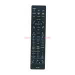 Onkyo HT-S670S remote control replacement