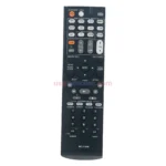 Onkyo HT-S7100S remote control replacement