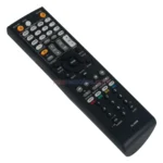 Onkyo HT-S7500 remote control replacement