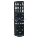 Onkyo HT-S7500TX remote control replacement