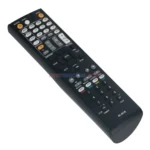 Onkyo HT-S8400 remote control replacement