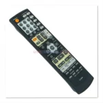 Onkyo HT-S894B remote control replacement