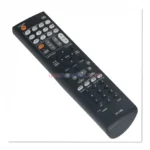 Onkyo HT-S9100THX remote control replacement