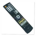 Onkyo HT-SR700S remote control replacement