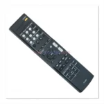 Onkyo HTP-395 AV Receiver remote control replacement