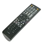 Onkyo HTR390 remote control replacement