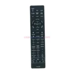 Onkyo HTR510 remote control replacement