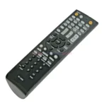 Onkyo HTR538 remote control replacement