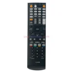 Onkyo HTRC440 remote control replacement