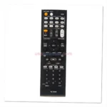 Onkyo HTS5300B remote control replacement