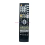 Onkyo HTSP904 remote control replacement