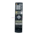 Onkyo HTSP904B remote control replacement