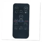 Onkyo LB401 remote control replacement