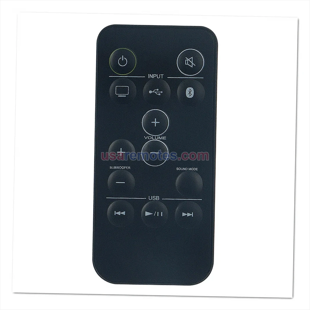 Onkyo LB401 remote control replacement Onkyo LB401 remote control replacement