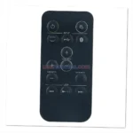 Onkyo LS-T10 remote control replacement