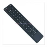 Onkyo NCR-445 remote control replacement