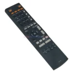 Onkyo PMA75SREU remote control replacement