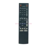 Onkyo PMA980RKE2 remote control replacement