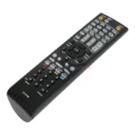 Onkyo PR-SC886 remote control replacement