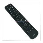 Onkyo RTCARTA9010ON remote control replacement