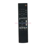 Onkyo RX-4209 remote control replacement