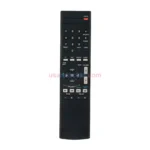 Onkyo RX-4508 remote control replacement