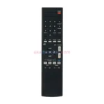 Onkyo RX-4508RC-157 remote control replacement
