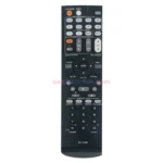 Onkyo S7200 remote control replacement