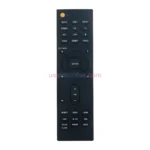 Onkyo SBT-A500(B) remote control replacement