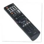 Onkyo SKB-960 remote control replacement