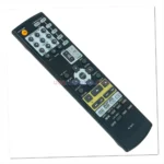 Onkyo SKC-360C remote control replacement