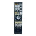 Onkyo SKC-530C remote control replacement