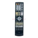 Onkyo SKF-530F remote control replacement