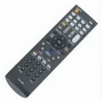 Onkyo SKF-570 remote control replacement