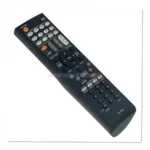 Onkyo SKF-750XFR remote control replacement