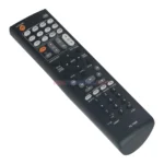 Onkyo SKF-960F remote control replacement