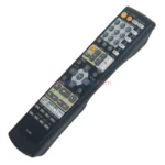 Onkyo SKM-530S remote control replacement