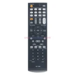 Onkyo SKR-570 remote control replacement