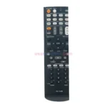 Onkyo SKR-670 remote control replacement