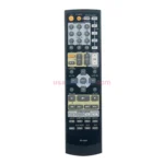 Onkyo SKW-530 remote control replacement