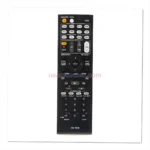 Onkyo SKW-580 remote control replacement