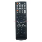 Onkyo SR506S remote control replacement
