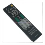 Onkyo SR605S remote control replacement