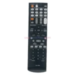 Onkyo SR607 remote control replacement