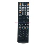 Onkyo TX-NR1010 remote control replacement