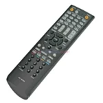 Onkyo TX-NR1209B remote control replacement