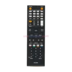 Onkyo TX-NR3010 remote control replacement