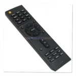 Onkyo TX-NR575E remote control replacement