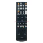 Onkyo TX-NR609 remote control replacement